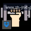 jn江南体育 logo