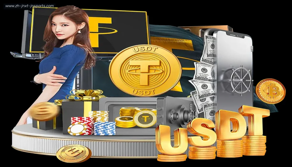 jn江南体育 banner