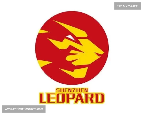 深圳CBA球队阵容分析及城市影响力评估