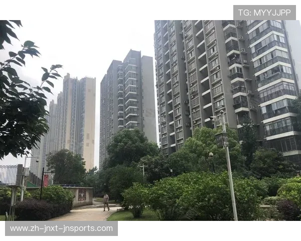 英超红黄牌争议球员事件汇总及主教练赛后评论 英超红黄牌争议球员事件汇总及主教练赛后评论