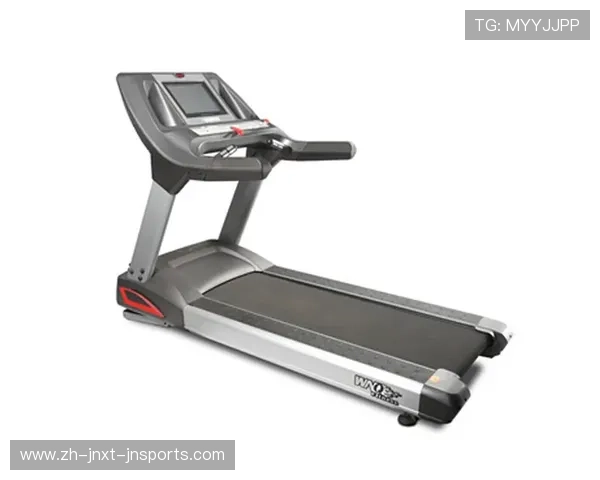 健身器材拉背安装方法及其在体育运动训练中的功能介绍 健身器材拉背安装方法及其在体育运动训练中的功能介绍