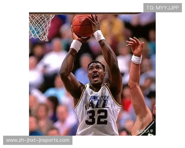 nba遗憾瞬间有哪些比赛值得铭记,这些遗憾对球员产生了怎样影响