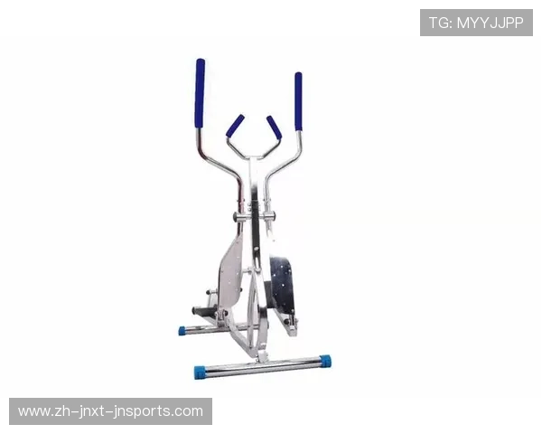 室外健身器材快速跑步设备原理与使用方法 室外健身器材快速跑步设备原理与使用方法