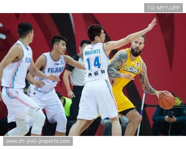 广州地区CBA球队名单及比赛成绩统计 广州地区CBA球队名单及比赛成绩统计