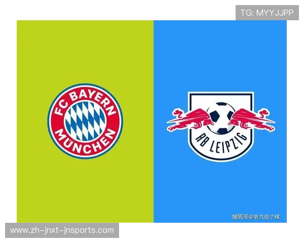 德甲所有球队及队徽设计高清图片 德甲所有球队及队徽设计高清图片