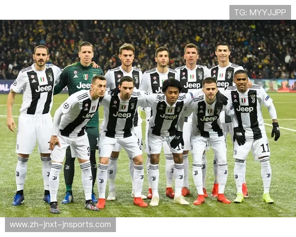 意甲俱乐部球队全称中英文对照及读音指南