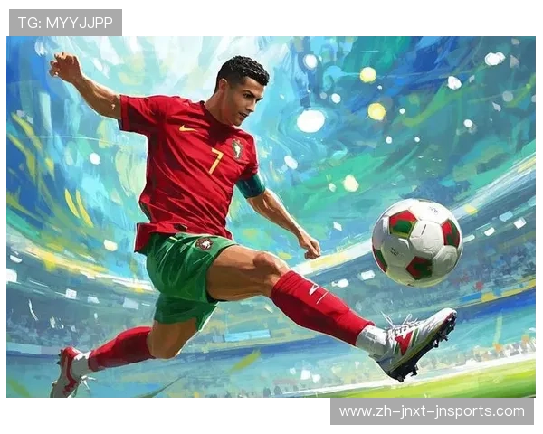 欧冠C罗12球比赛集锦及技术分析 欧冠C罗12球比赛集锦及技术分析