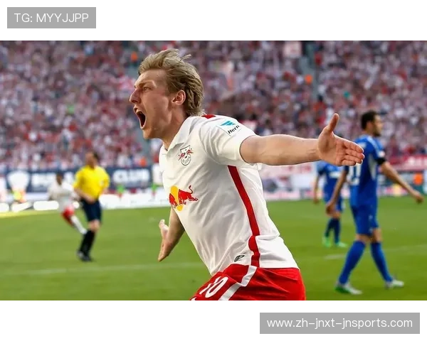 欧冠莱比锡对巴黎的比赛比分分析