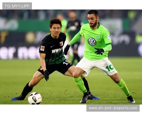 法甲球员年薪透视收入分布