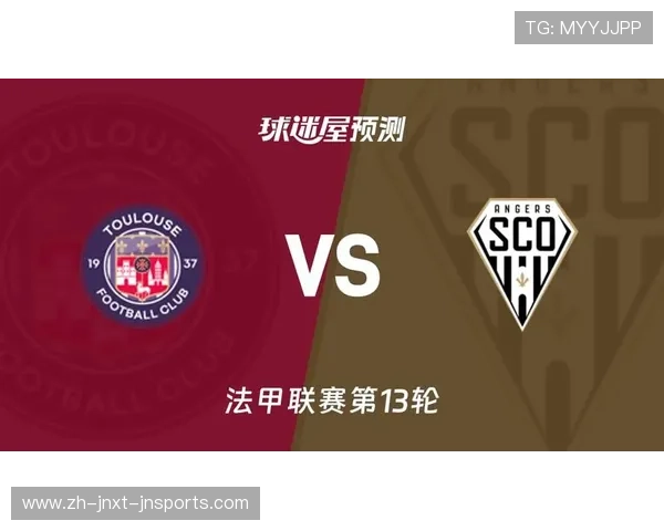 法甲联赛近年来发展变动趋势分析 法甲联赛近年来发展变动趋势分析