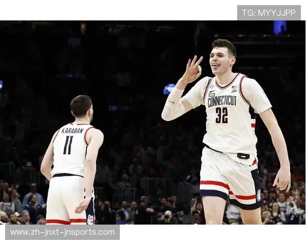 火箭队在2021年拥有哪些选秀权及其使用情况