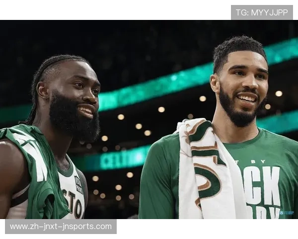 火箭队球员布朗的身高体重及运动表现介绍 火箭队球员布朗的身高体重及运动表现介绍