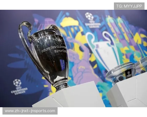 腾讯平台直播欧冠抽签详细流程与指南