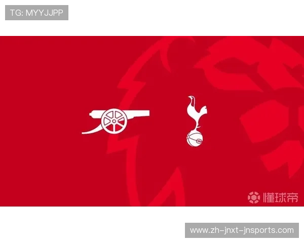 英超球队热刺队徽:回顾热刺队的队徽设计演变及其代表意义。 英超球队热刺队徽:回顾热刺队的队徽设计演变及其代表意义。