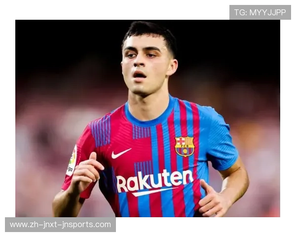 西甲联赛官方体育在线直播入口与教程 西甲联赛官方体育在线直播入口与教程