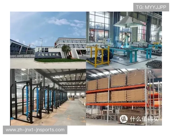 贴牌健身器材代工模式解析及优劣分析 贴牌健身器材代工模式解析及优劣分析