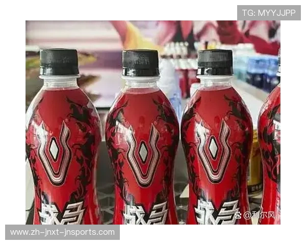 足球运动饮料在比赛前后补水与维持电解质平衡中的实际应用效果如何