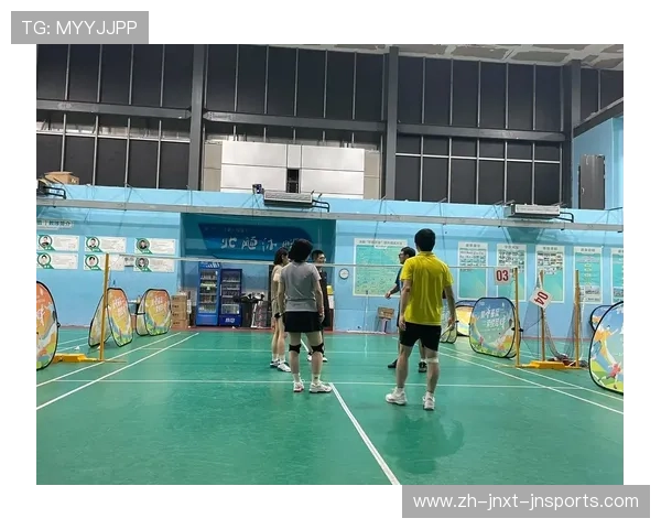 重庆羽毛球专卖 重庆羽毛球专卖