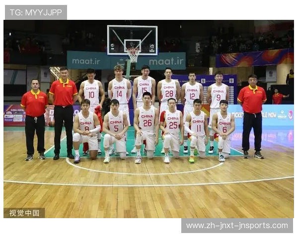 足球CBA位置排名最新：最新CBA足球位置排名与分析