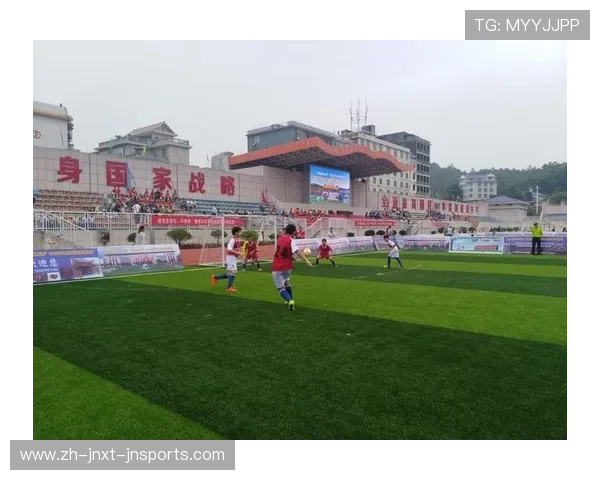 足球训练中的个性化训练方案与精细化管理