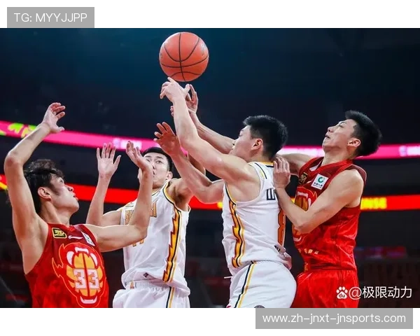 长春战火再燃CBA新赛季绿茵争锋即将启幕激战再度展开