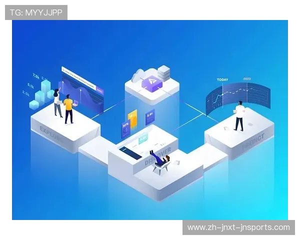 德甲各俱乐部转播分红机制详解：联盟收益如何分配