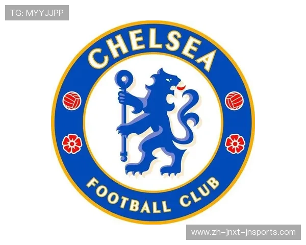 英超球队队徽图鉴与设计解读 看得懂才叫真球迷