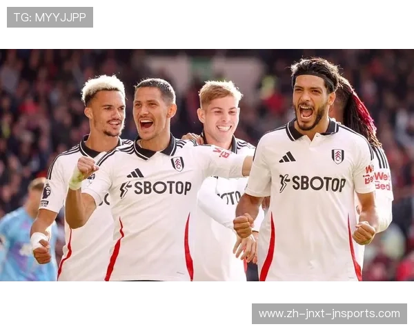 英超球员最有特色的比赛风格 英超球员最有特色的比赛风格