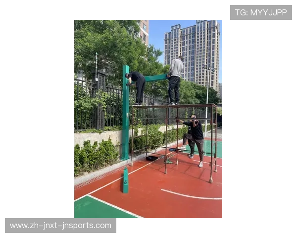 郑州小区健身器材配置与选择指南:如何打造健康生活环境 郑州小区健身器材配置与选择指南:如何打造健康生活环境