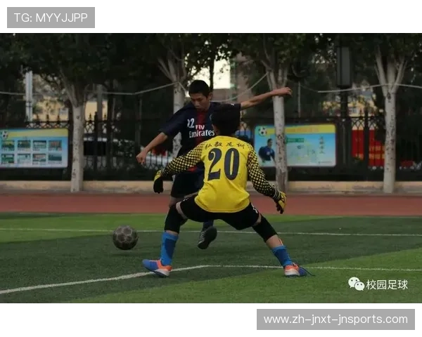 足球子女教育安排是否成为职业球员规划的重要部分