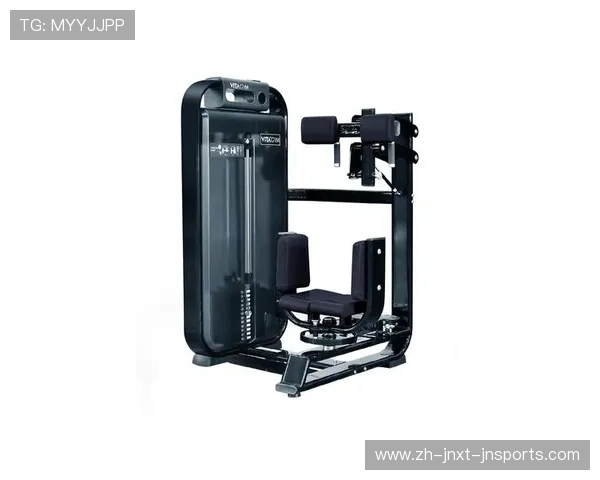 健身器材中腿部屈伸训练器详细介绍与使用注意 健身器材中腿部屈伸训练器详细介绍与使用注意