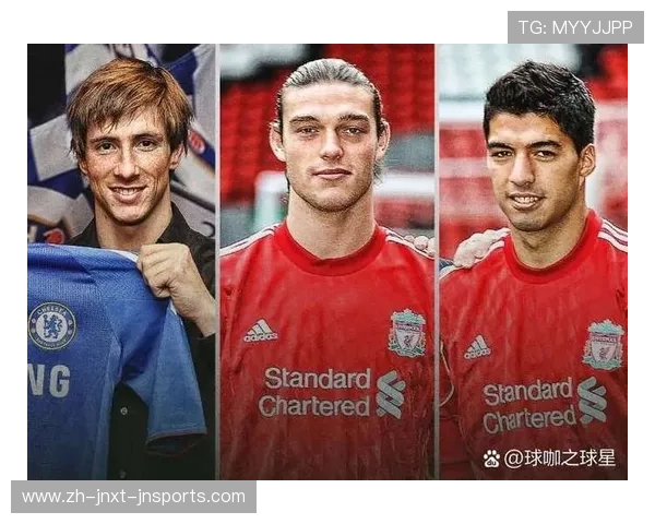 苏亚雷斯效力过的英超球队及其精彩表现回顾 苏亚雷斯效力过的英超球队及其精彩表现回顾