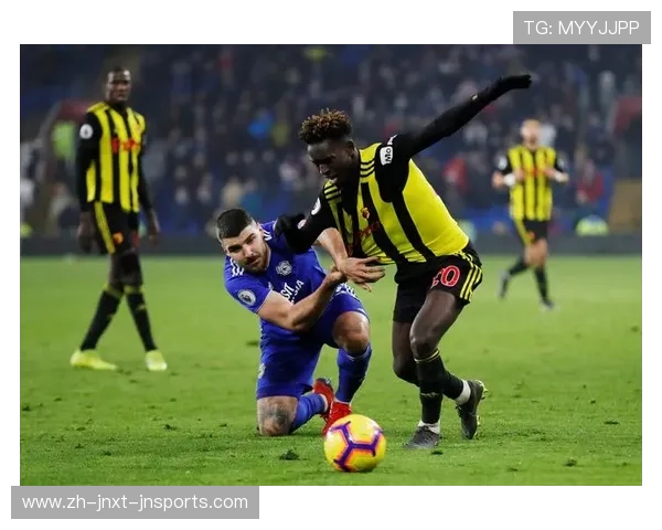 英超球队沃:沃特福德足球俱乐部在英超联赛的表现 英超球队沃:沃特福德足球俱乐部在英超联赛的表现