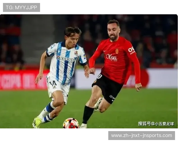 西甲联赛格拉纳达赛季表现解析:格拉纳达的竞争力与未来 西甲联赛格拉纳达赛季表现解析:格拉纳达的竞争力与未来