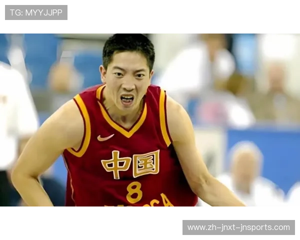 足球CBA中后卫是什么:分析CBA足球赛事中的中后卫角色 足球CBA中后卫是什么:分析CBA足球赛事中的中后卫角色