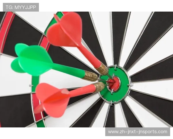 足球飞镖:当绿茵竞技邂逅靶心精准