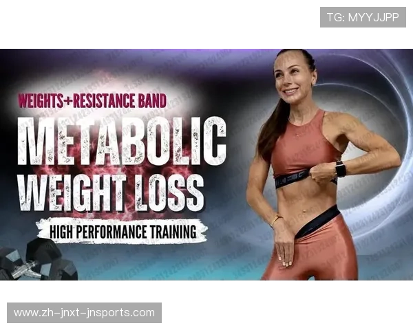 高强度训练与有氧结合如何优化脂肪燃烧与肌肉塑形