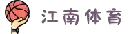 江南体育(JN SPORTS)官方网站-APP下载
